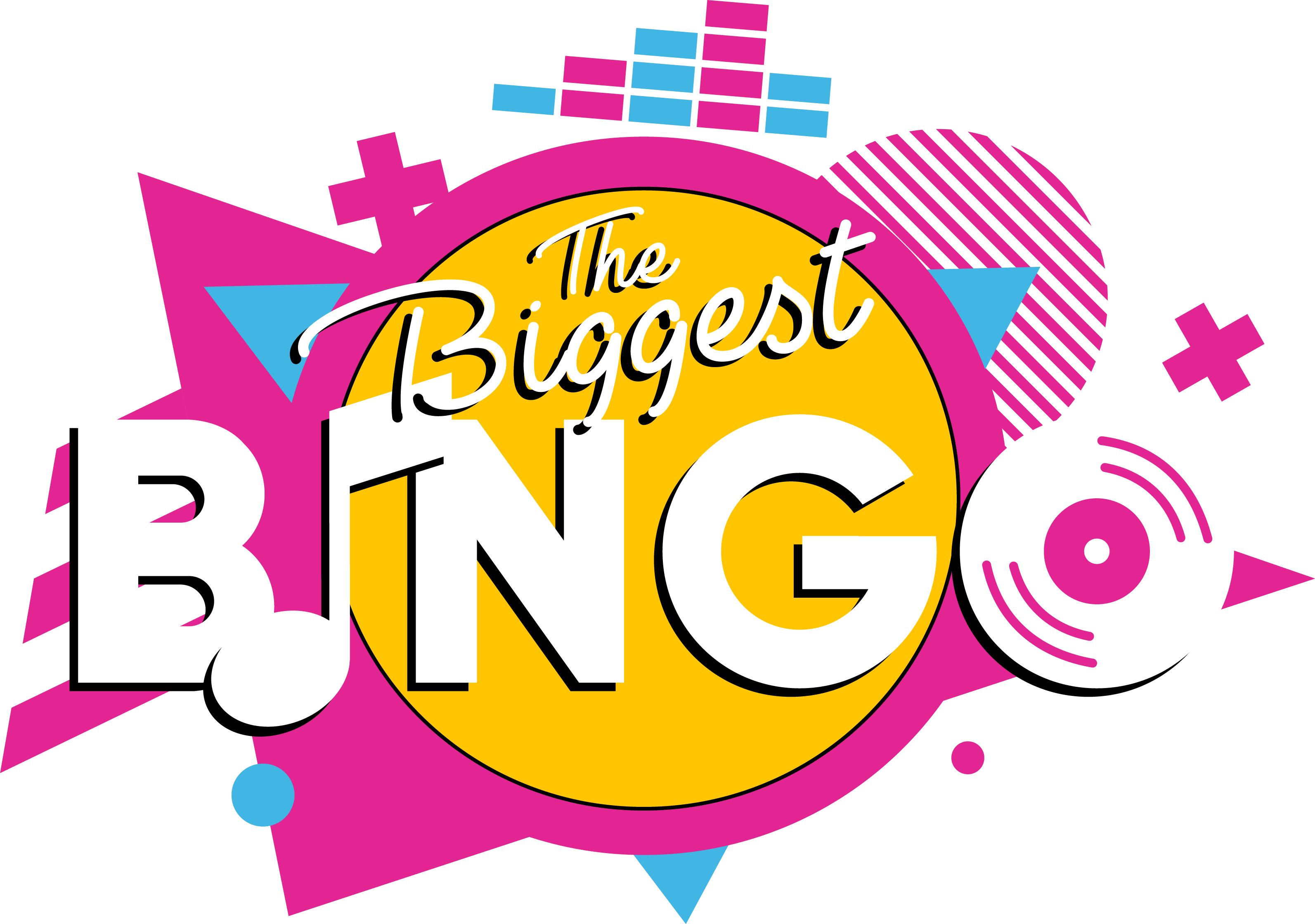 tickets-the-biggest-bingo